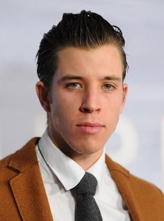 Beau Knapp