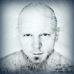 Ben Moody