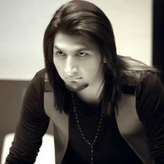 Bilal Saeed