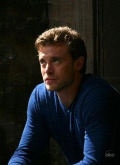 Billy Miller