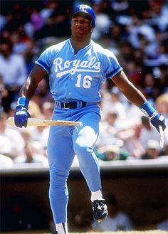 Bo Jackson