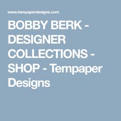 Bobby Berk