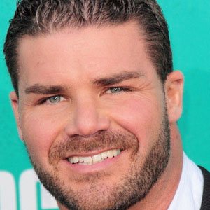 Bobby Roode