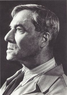 Boris Pasternak