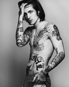 Bradley Soileau