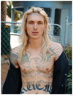 Bradley Soileau