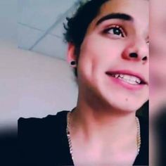 Brandon Meza