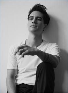 Brendon Urie