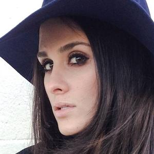 Brittany Furlan