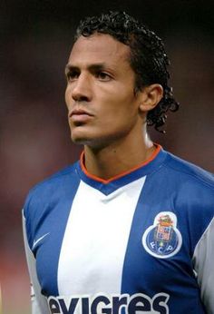 Bruno Alves