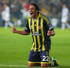 Bruno Alves