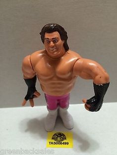 Brutus Beefcake