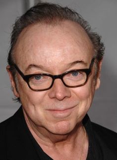 Bud Cort