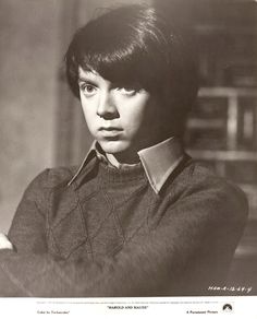 Bud Cort