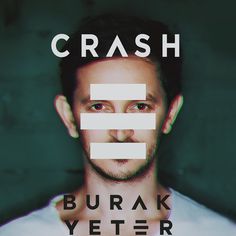 Burak Yeter