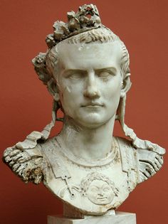 Caligula