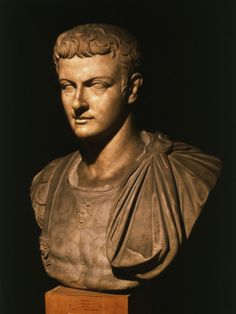 Caligula