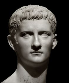 Caligula