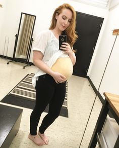 Camryn Grimes