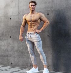 Carlton Loth