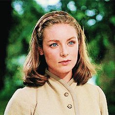 Charmian Carr