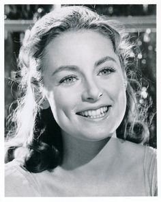 Charmian Carr