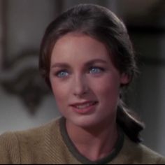 Charmian Carr