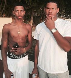 Christian Combs