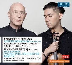 Christoph Eschenbach