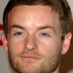 Christopher Masterson