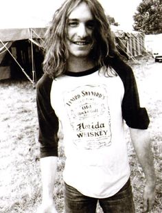 Cliff Burton