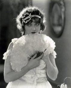 Corinne Griffith