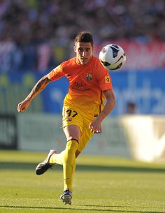 Cristian Tello