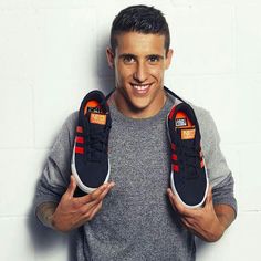 Cristian Tello