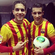 Cristian Tello