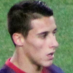 Cristian Tello