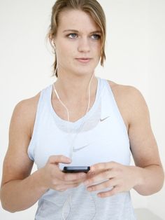 Dafne Schippers