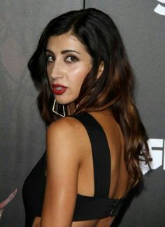 Dana DeLorenzo