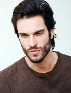 Daniel di Tomasso