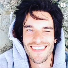 Daniel di Tomasso