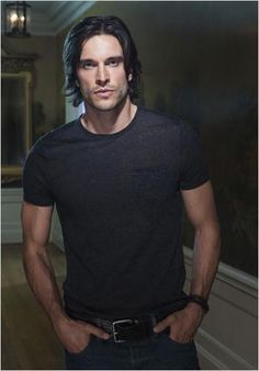 Daniel di Tomasso