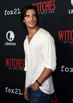 Daniel di Tomasso