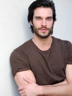 Daniel di Tomasso