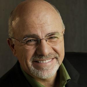 Dave Ramsey