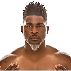 David Banner