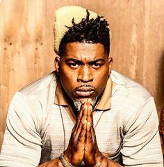 David Banner