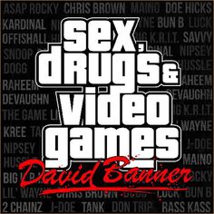 David Banner