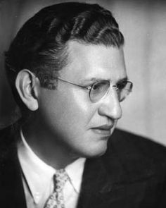 David O. Selznick