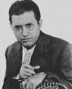 David O. Selznick