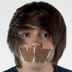 Dean Dobbs